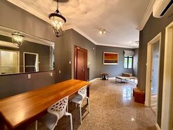 Dover Parkview (D5), Condominium #624470061
